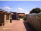Sandstone Point QLD 4511