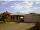 22 Mossman Way, Sandstone Point QLD 4511
