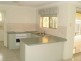 22 Mossman Way, Sandstone Point QLD 4511