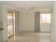 22 Mossman Way, Sandstone Point QLD 4511