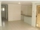 22 Mossman Way, Sandstone Point QLD 4511
