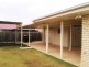 22 Mossman Way, Sandstone Point QLD 4511