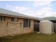 22 Mossman Way, Sandstone Point QLD 4511
