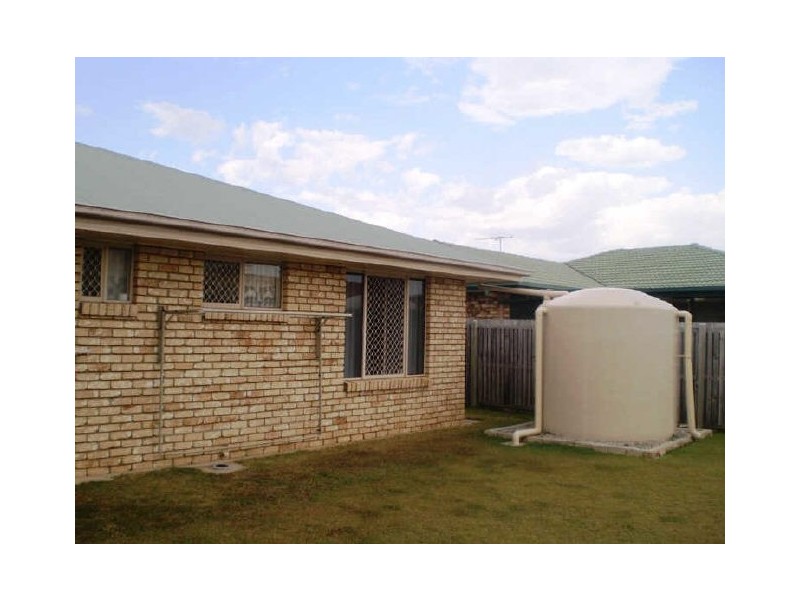 22 Mossman Way, Sandstone Point QLD 4511