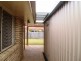 22 Mossman Way, Sandstone Point QLD 4511