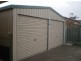 22 Mossman Way, Sandstone Point QLD 4511