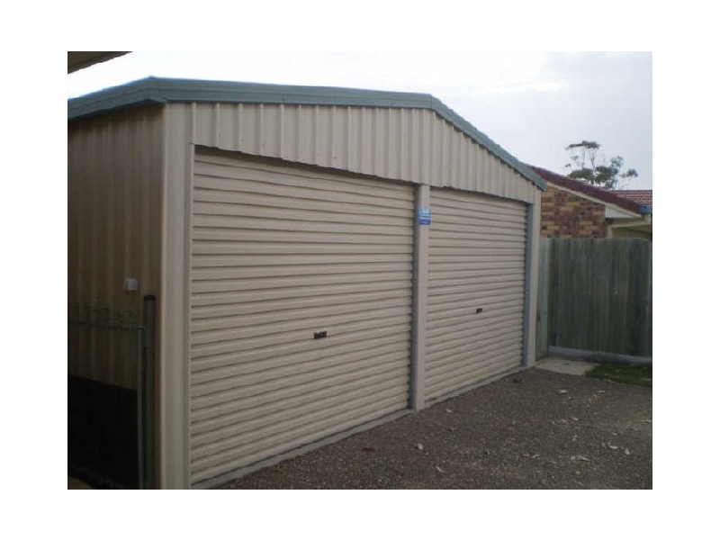 22 Mossman Way, Sandstone Point QLD 4511