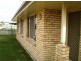 22 Mossman Way, Sandstone Point QLD 4511