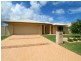 36 Kooringal Way, Sandstone Point QLD 4511
