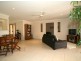 36 Kooringal Way, Sandstone Point QLD 4511