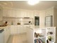 36 Kooringal Way, Sandstone Point QLD 4511