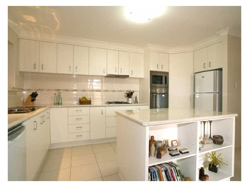 36 Kooringal Way, Sandstone Point QLD 4511