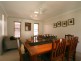 36 Kooringal Way, Sandstone Point QLD 4511