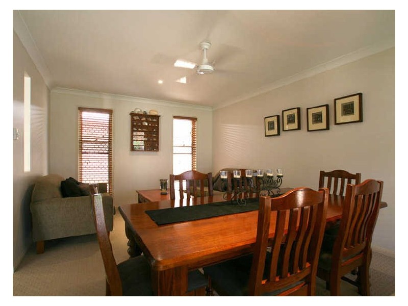 36 Kooringal Way, Sandstone Point QLD 4511