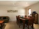 36 Kooringal Way, Sandstone Point QLD 4511
