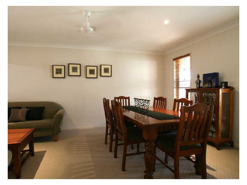 36 Kooringal Way, Sandstone Point QLD 4511
