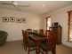 36 Kooringal Way, Sandstone Point QLD 4511