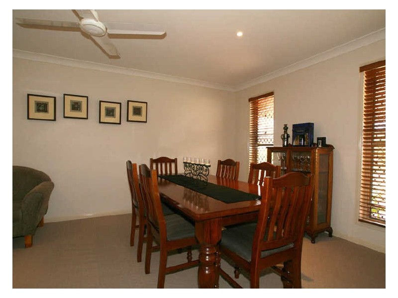 36 Kooringal Way, Sandstone Point QLD 4511