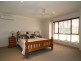 36 Kooringal Way, Sandstone Point QLD 4511