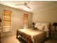 36 Kooringal Way, Sandstone Point QLD 4511