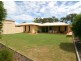 36 Kooringal Way, Sandstone Point QLD 4511