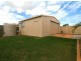 36 Kooringal Way, Sandstone Point QLD 4511