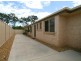 36 Kooringal Way, Sandstone Point QLD 4511