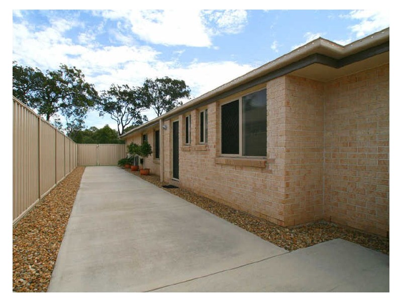 36 Kooringal Way, Sandstone Point QLD 4511
