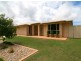 36 Kooringal Way, Sandstone Point QLD 4511