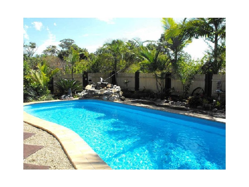 726 Bestmann Road, Ningi QLD 4511