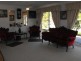 726 Bestmann Road, Ningi QLD 4511