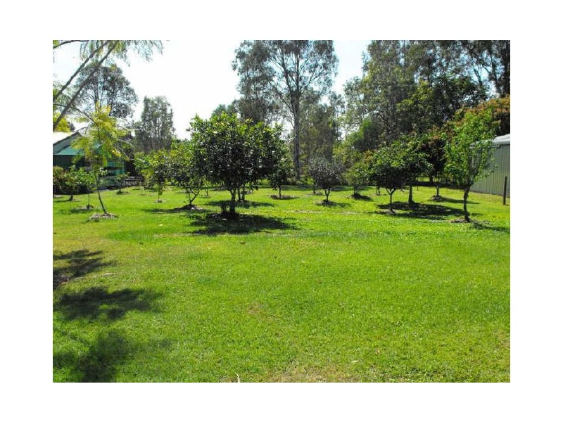 726 Bestmann Road, Ningi QLD 4511