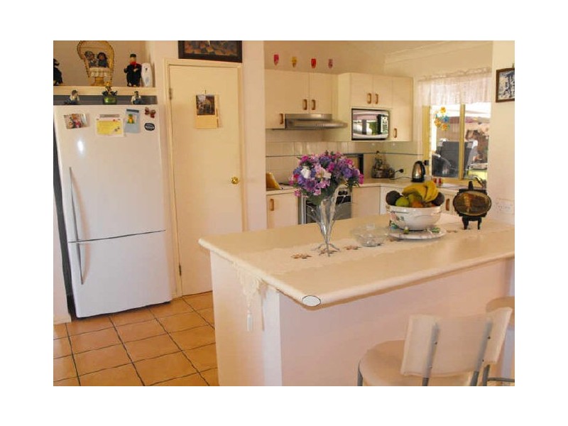 726 Bestmann Road, Ningi QLD 4511