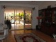 726 Bestmann Road, Ningi QLD 4511