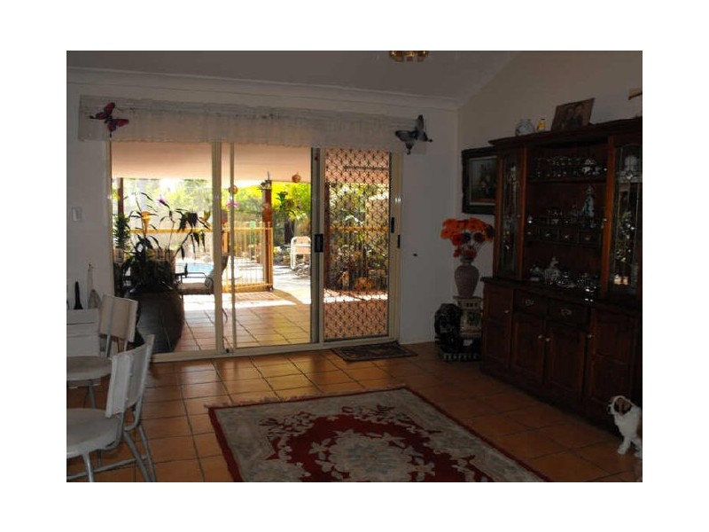 726 Bestmann Road, Ningi QLD 4511