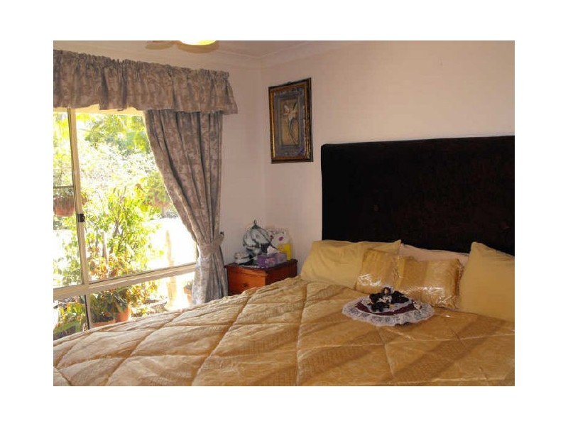 726 Bestmann Road, Ningi QLD 4511