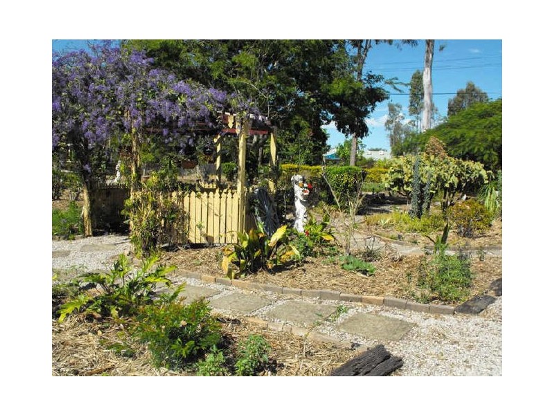 726 Bestmann Road, Ningi QLD 4511