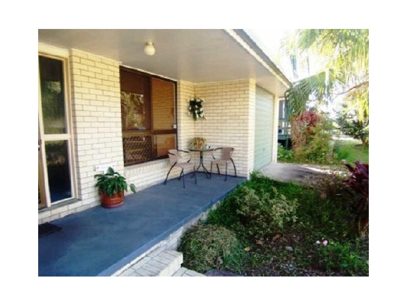 4 Banksia Street, Bellara QLD 4507