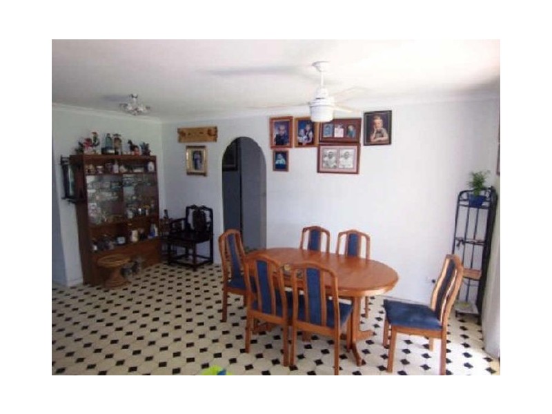 4 Banksia Street, Bellara QLD 4507