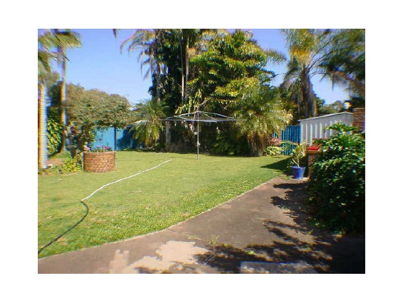 4 Banksia Street, Bellara QLD 4507