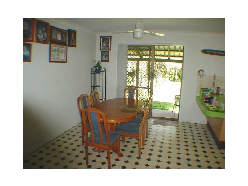 4 Banksia Street, Bellara QLD 4507