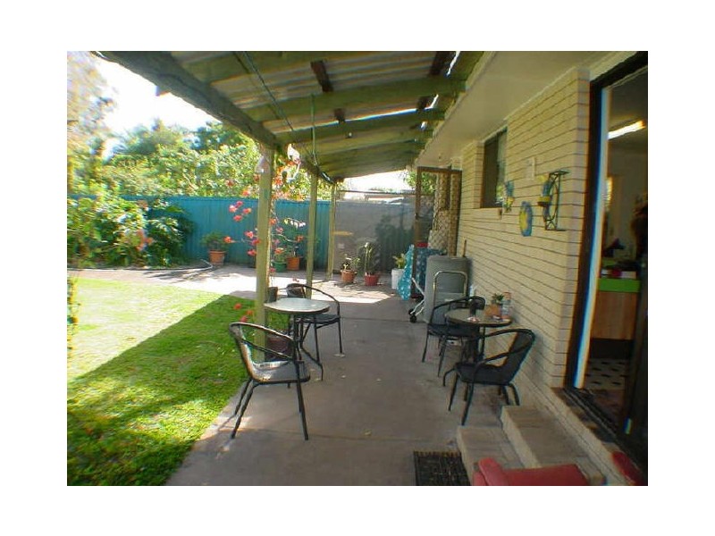 4 Banksia Street, Bellara QLD 4507