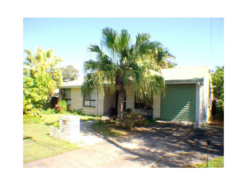 4 Banksia Street, Bellara QLD 4507