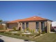 6 Dunwich Court, Sandstone Point QLD 4511