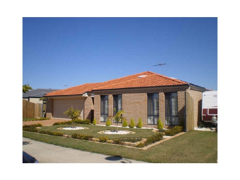 6 Dunwich Court, Sandstone Point QLD 4511