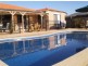 6 Dunwich Court, Sandstone Point QLD 4511