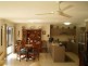 6 Dunwich Court, Sandstone Point QLD 4511