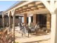 6 Dunwich Court, Sandstone Point QLD 4511