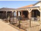 6 Dunwich Court, Sandstone Point QLD 4511