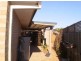 6 Dunwich Court, Sandstone Point QLD 4511